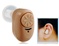 $30 Hearing Aid