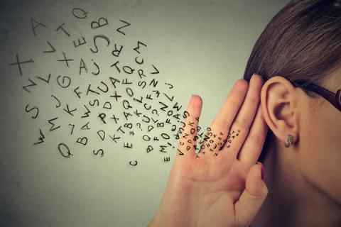 How does hearing loss affect your daily life?
